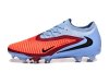Nike Phantom 6 Low Elite FG