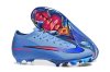 Nike Air Zoom Mercurial Vapor 16 Elite FG