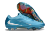 Nike Phantom 6 Low Elite FG