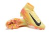 Nike Air Zoom Mercurial Superfly 10 Elite FG