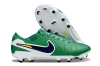 Nike Tiempo Legend 10 Elite FG