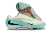 Nike Phantom 6 Low Elite FG