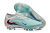 Nike Phantom 6 Low Elite FG