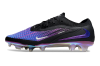 Nike Phantom 6 Low Elite FG