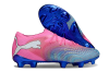 Puma Future 8 Ultimate FG