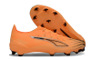 Puma Ultra 5 Ultimate FG
