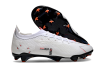 Puma Ultra 5 Ultimate FG