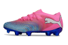 Puma Future 8 Ultimate FG