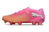 Puma Future 8 Ultimate FG