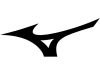 MIZUNO