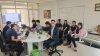 บริษัท P5 Management จำกัด บริษัท P5 Management จำกัด