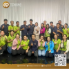 Inhouse หลักสูตร FSSC 22000 บริษัท เอี่ยมธงชัย อุตสาหกรรม จำกัด Inhouse หลักสูตร FSSC 22000 บริษัท เอี่ยมธงชัย อุตสาหกรรม จำกัด