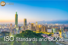 āļāđāļēāļ§āļŠāļđāđ SDGs āļāđāļ§āļĒāļĄāļēāļāļĢāļāļēāļ ISO āļāđāļēāļ§āļŠāļđāđ SDGs āļāđāļ§āļĒāļĄāļēāļāļĢāļāļēāļ ISO