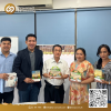 บริษัท ไทยฟูลมอร์ จำกัด บริษัท ไทยฟูลมอร์ จำกัด