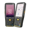 Cipherlab RK26 Series Wi-Fi 6 Rugged