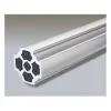 Aluminium Frame T 28