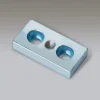 Mounting Plate4080