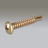Tapping Screw