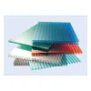 Polycarbonates