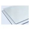 Aluminum Composite (อลูมิเนียม คอมโพสิต)