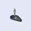 Adjuster Swivel Type