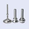 Adjuster Fix Type