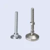Adjuster Swivel Type