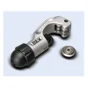 Tube Cutter