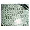 พลาสติกกันไฟฟ้าสถิตย์ (ESD Grid Curtain)