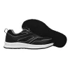 Sport Safety Shoes-EVA+Rubber Outsole