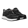 Sport Safety Shoes-EVA+Rubber Outsole