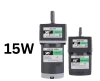 SAS Induction motor 25W