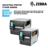 ZT400 Series RFID Industrial Printers