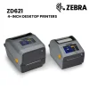 XP-T454B เครื่องพิมพ์บาร์โค้ดความละเอียดสูง 300 DPI