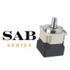 SAB Planetary Gear