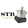 STB Planetary Gear