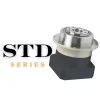 STD Planetary Gear