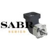 SABR Planetary Gear