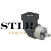 STBR Planetary Gear