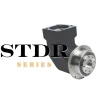 STDR Planetary Gear