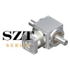 SZT Flange Planetary Gearbox