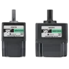 Z2DBLD25-24GN-30S