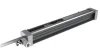 ION-AC108 บาร์กำจัดไฟฟ้าสถิตแบบ AC รุ่นป้องกันไฟดูด