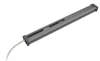 ION-AC113 บาร์กำจัดไฟฟ้าสถิตแบบ AC รุ่น Slim ความแม่นยำสูง