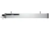 ION-AC118 บาร์กำจัดไฟฟ้าสถิตความเร็วสูง สำหรับงานอุตสาหกรรมหนัก