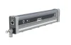 ION-DC228 บาร์กำจัดไฟฟ้าสถิตอัจฉริยะ ปรับสมดุลอัตโนมัติ รองรับ RS485