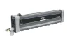 ION-DC226 บาร์กำจัดไฟฟ้าสถิตอัจฉริยะ ปรับสมดุลอัตโนมัติ ขนาดกะทัดรัด