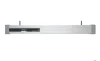 ION-DC612 บาร์กำจัดไฟฟ้าสถิตระบบ DC แรงดันสูง ขนาดกะทัดรัด (Compact High Voltage DC Ion Bar)