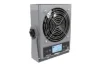 IOB-DC811 พัดลมกำจัดไฟฟ้าสถิตอัจฉริยะ เชื่อมต่อเครือข่ายผ่าน RJ45