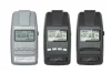IOM Series เครื่องวัดไฟฟ้าสถิตแบบพกพา ความแม่นยำสูง